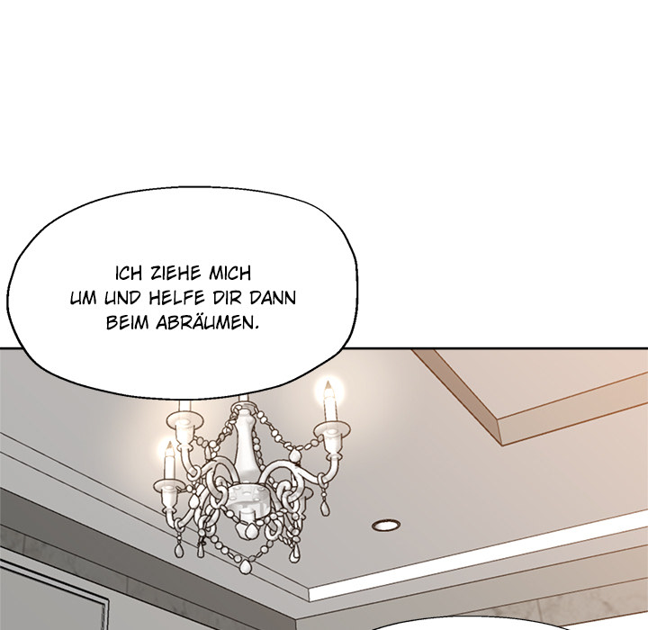 Einer für alle - episode 14 - 121