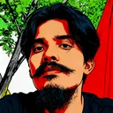 @tajimadanny65
