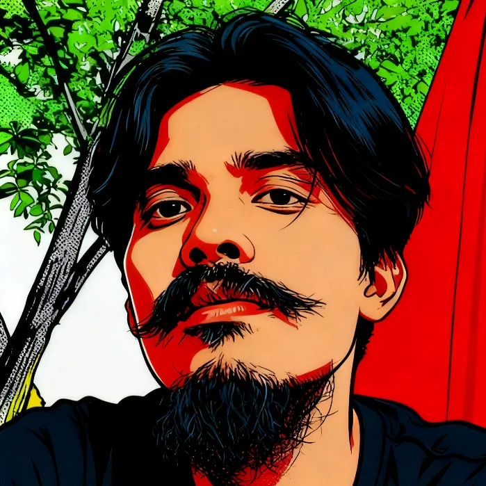 @tajimadanny65