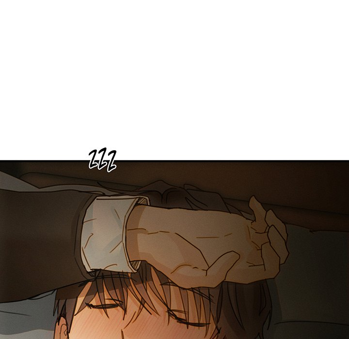 Purely in Love - episode 10 - 98