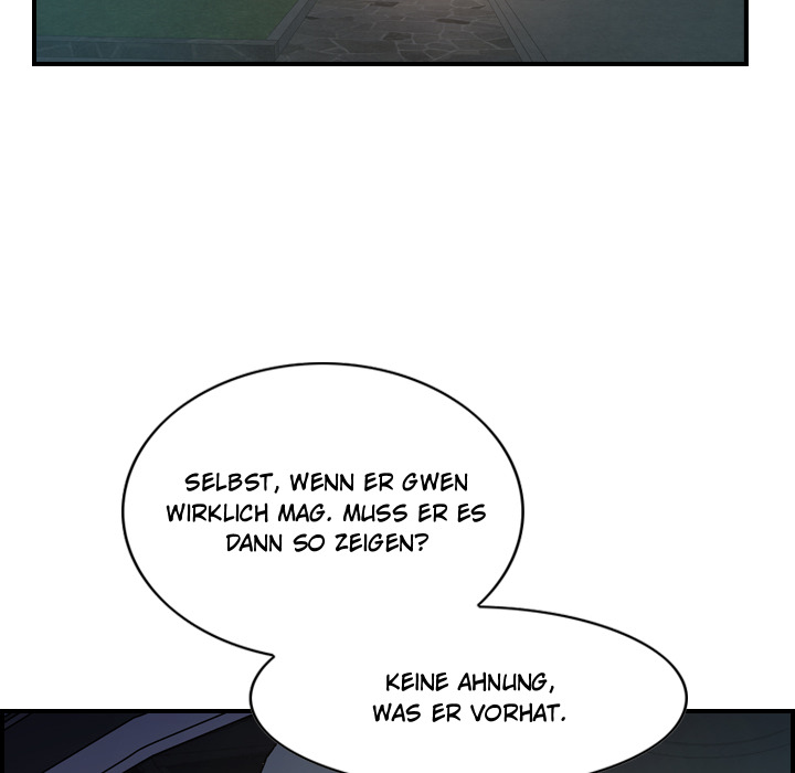 Der Manager - episode 82 - 64