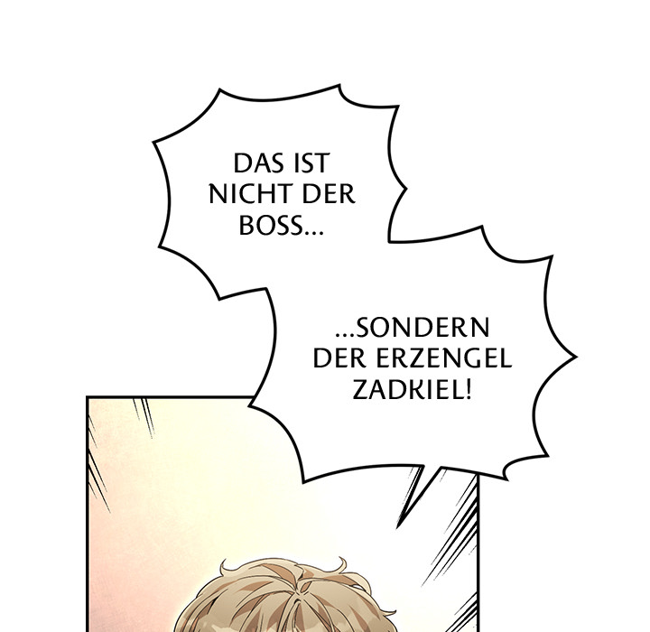 Max-Level Heldin - episode 7 - 68