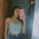 @isabel.ramirez6220