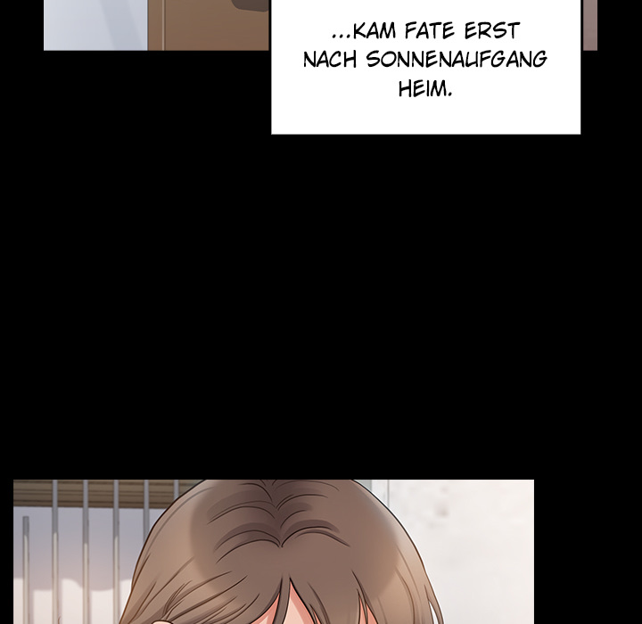Pfirsichblüte - episode 47 - 40
