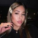 @lirondamarii