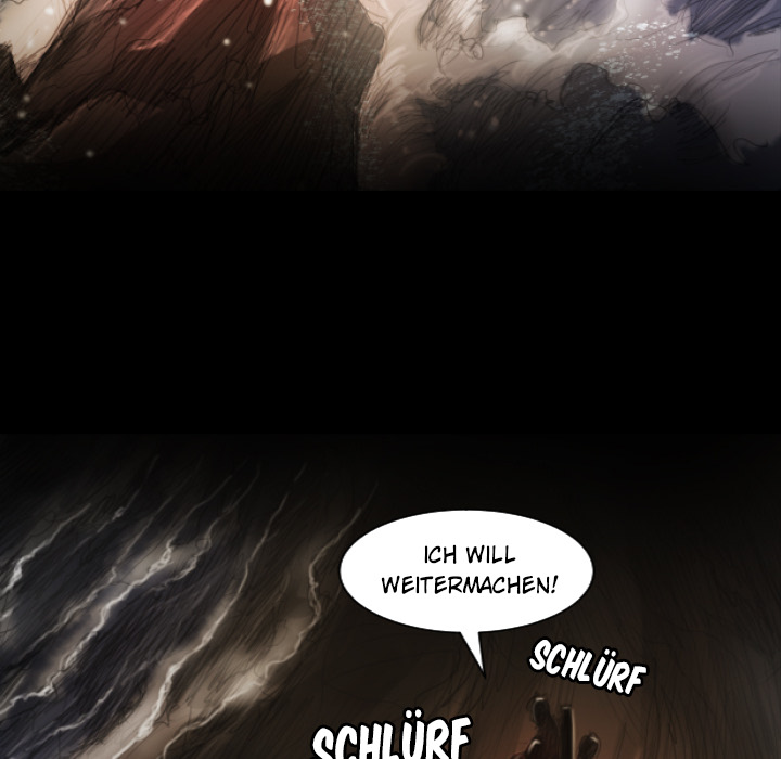 Der Klang der Wellen - episode 8 - 53