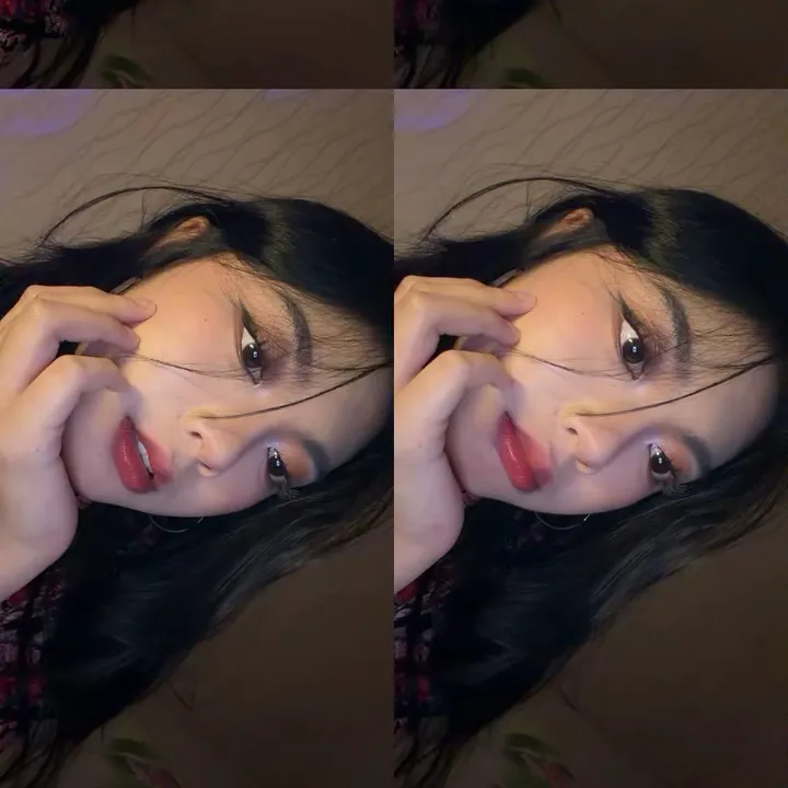 cia.ncit