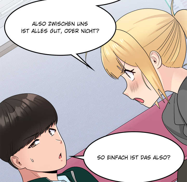 Liebste Feinde - episode 19 - 23