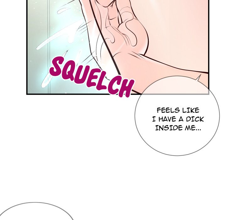 Inexperienced - episode 10 - 33
