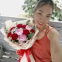 @bunchuchay