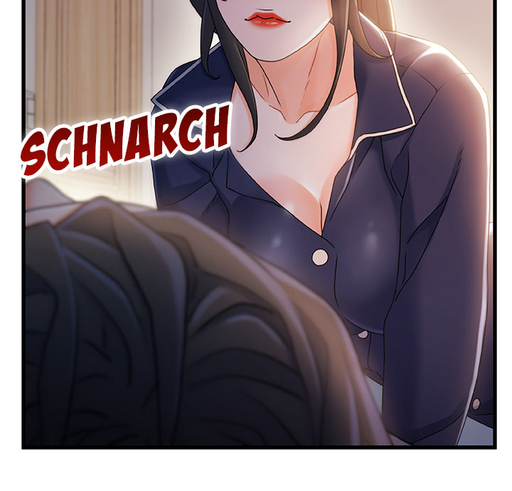 Wie du mir... - episode 30 - 119