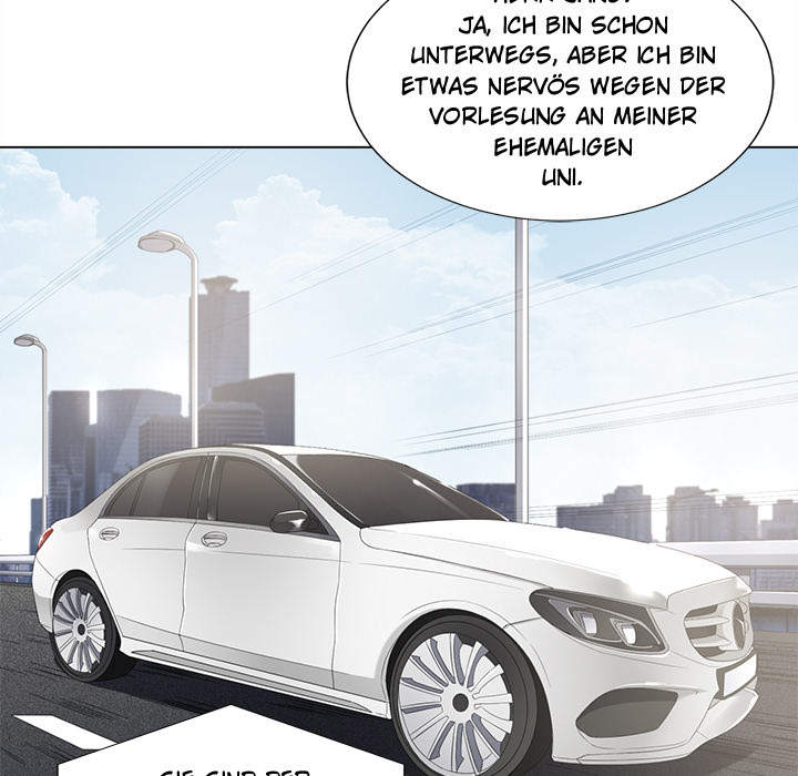 Das Dutzend - episode 1 - 77