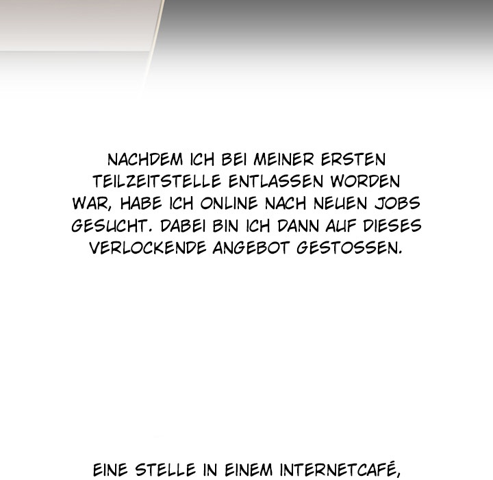 Spaß unter Freunden - episode 21 - 11