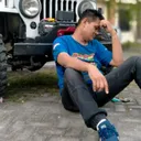 @akumatrans