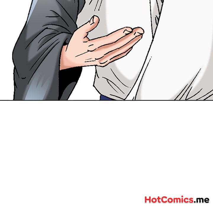 The Tale of The Hyungsan Sect - episode 28 - 80