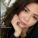@julieannramos639
