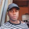 lanel_denero