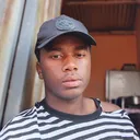 @lanel_denero