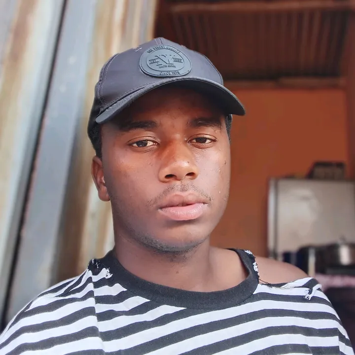 @lanel_denero