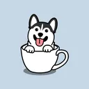 @teacup.puppies234