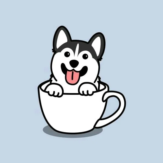 teacup.puppies234