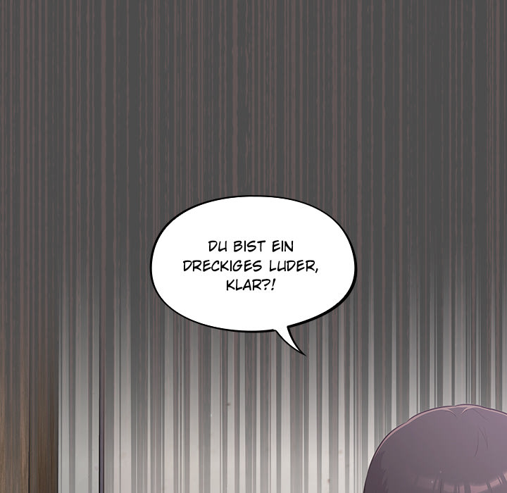 Deppidemie - episode 47 - 121