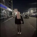 @velonka_zx