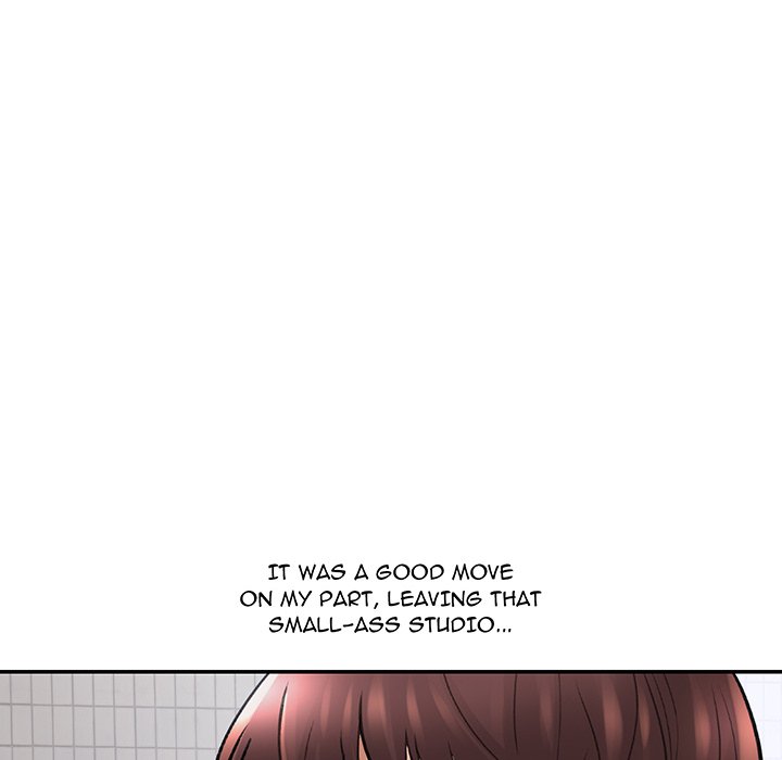 With Chloe - episode 1 - 41