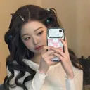@sooyayeah