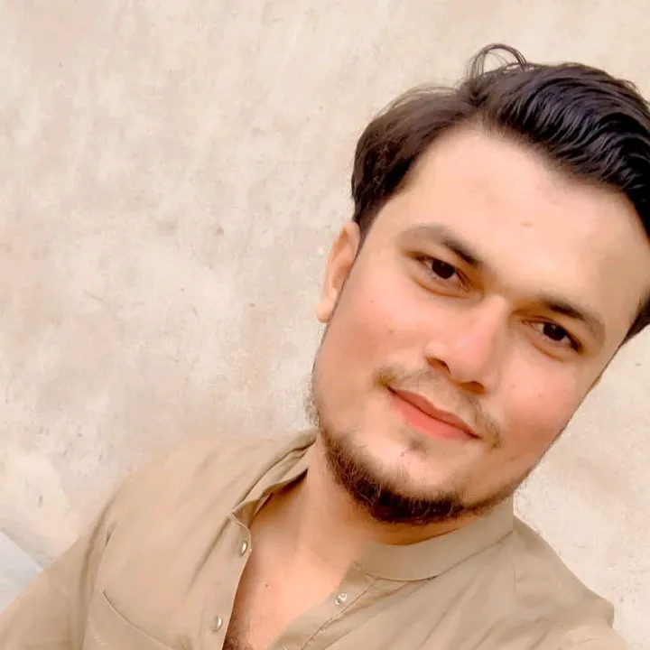 @bilalbloch309