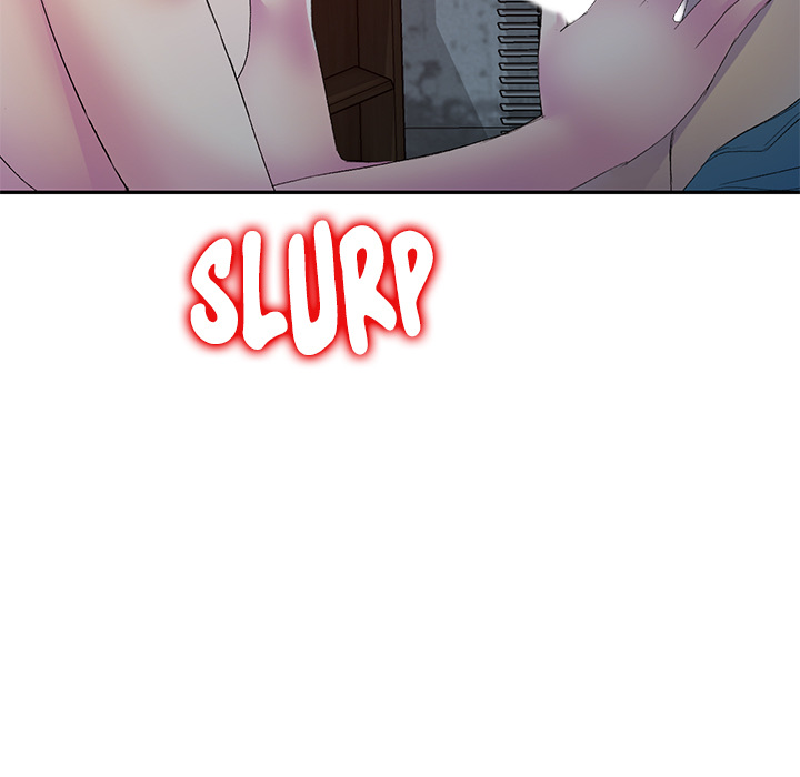 Sweet Angels - episode 1 - 179