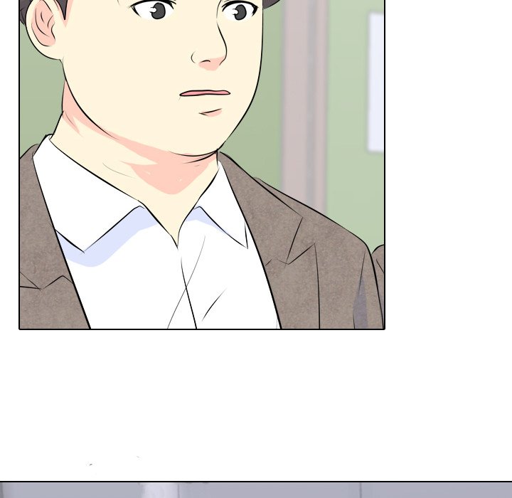 High School Legend : Red Dragon - episode 2 - 23