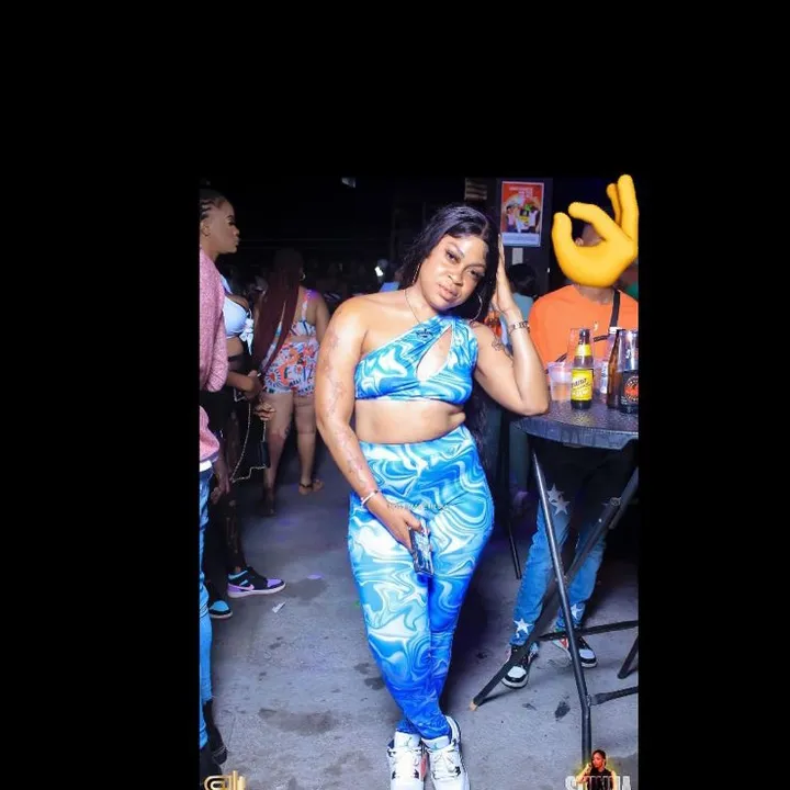 jjgirl886