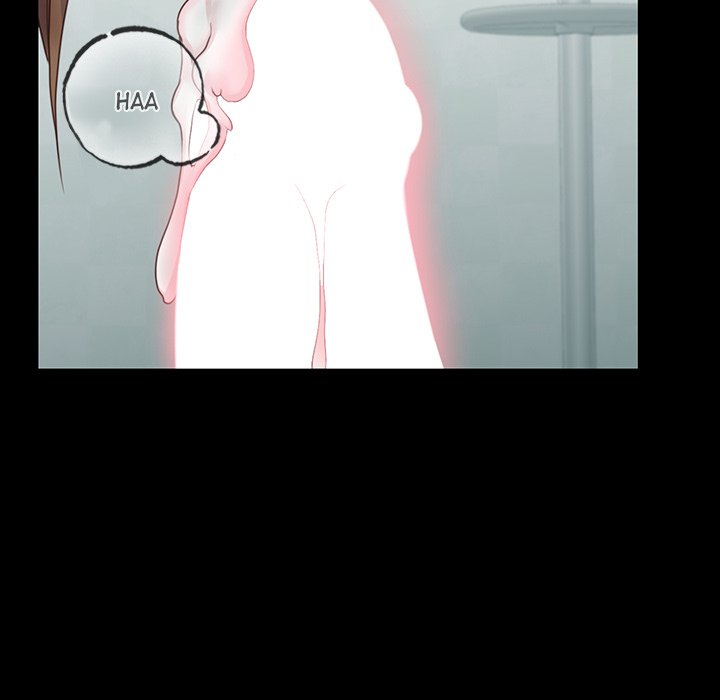 The Great Rebirth - episode 4 - 151