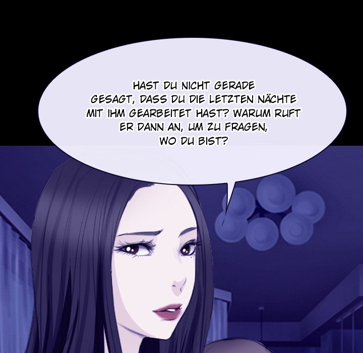 Was lange währt... - episode 23 - 31