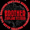 brother.explore.horror