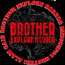 @brother.explore.horror