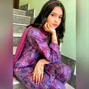 @vsvssvsvs180