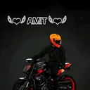 @adhikari..amit
