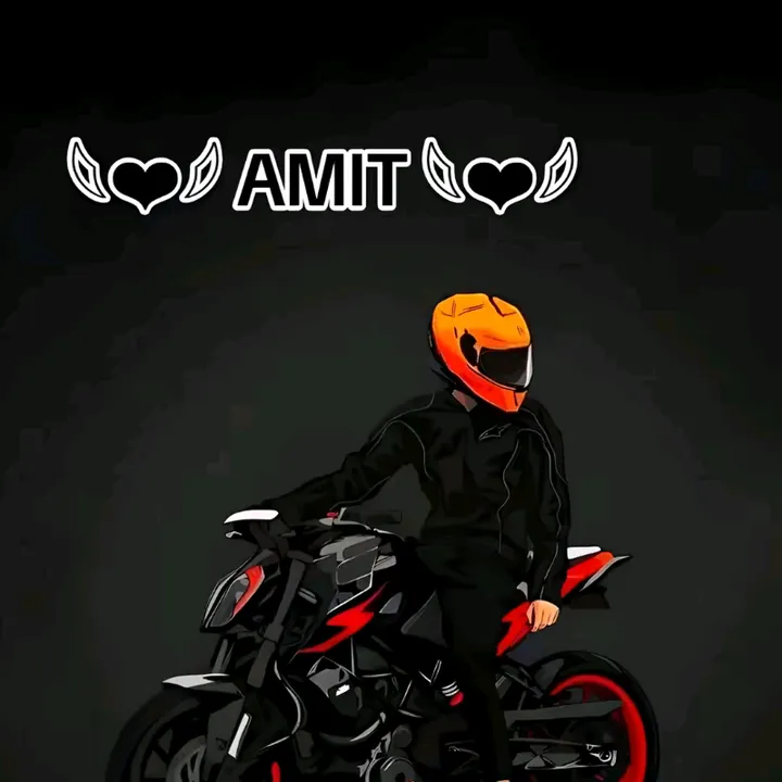 @adhikari..amit