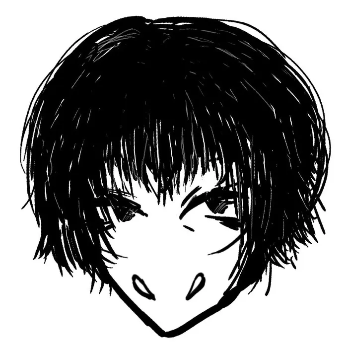 entropywq