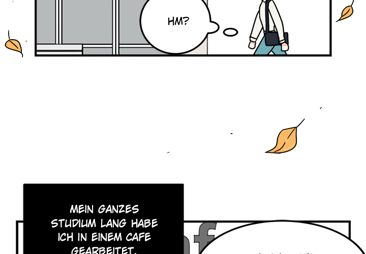 Bürodilemma - episode 7 - 2