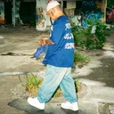 @4114plazzid