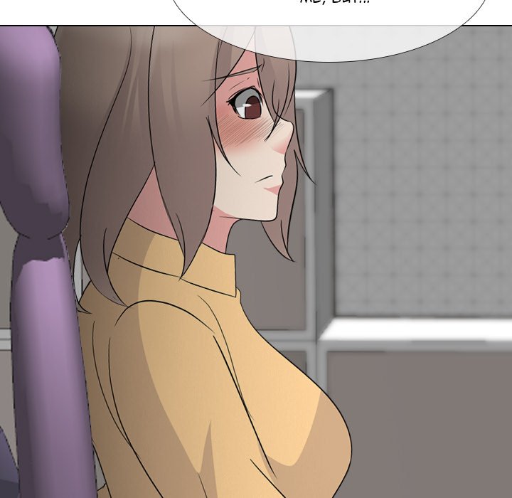 My Sister's Secret Diary - episode 10 - 126