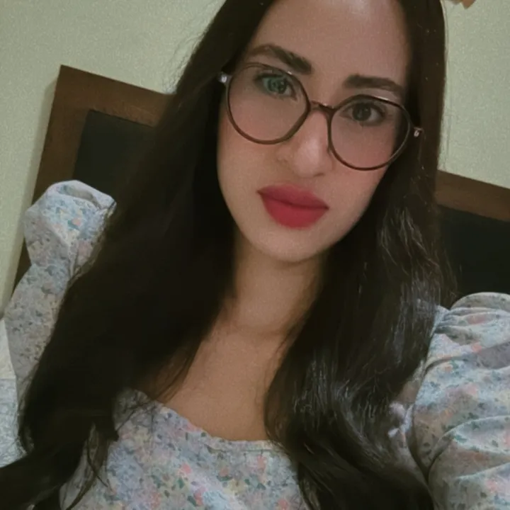 @fannygarcr