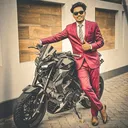 @anil_rishidev