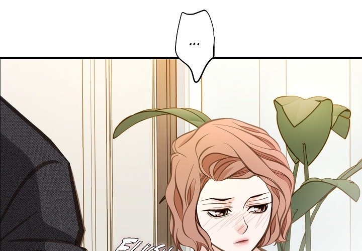 Survival Marriage - episode 12 - 3