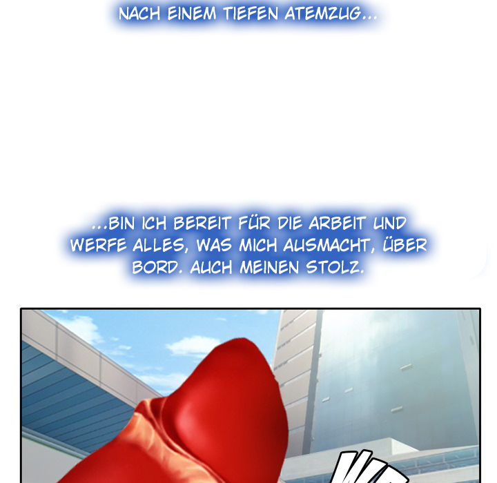 Was lange währt... - episode 1 - 79