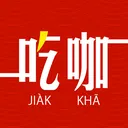 @jiakkha
