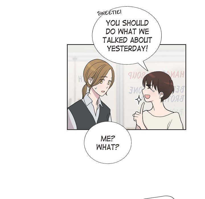 Dubious Moon - episode 4 - 36